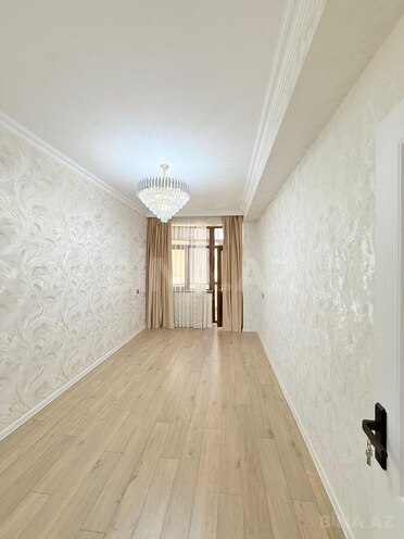 Satılır 3 otaqlı yeni tikili 100 m², photo 6 from 14
