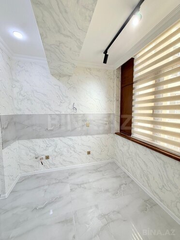 Satılır 3 otaqlı yeni tikili 100 m², photo 5 from 14