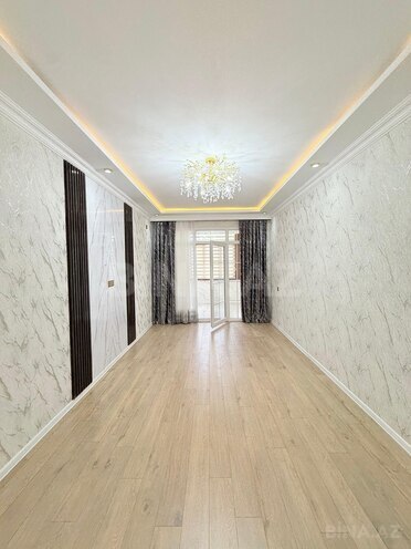 Satılır 3 otaqlı yeni tikili 100 m², photo 1 from 14