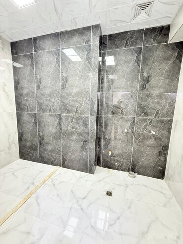 Satılır 3 otaqlı yeni tikili 100 m², photo 13 from 14