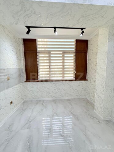 Satılır 3 otaqlı yeni tikili 100 m², photo 8 from 14