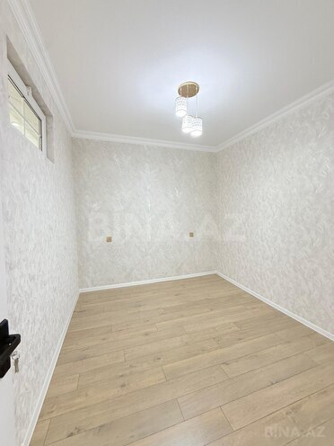 Satılır 3 otaqlı yeni tikili 100 m², photo 12 from 14
