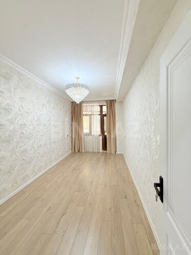 Satılır 3 otaqlı yeni tikili 100 m², photo 4 from 14