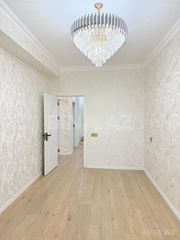 Satılır 3 otaqlı yeni tikili 100 m², photo 7 from 14