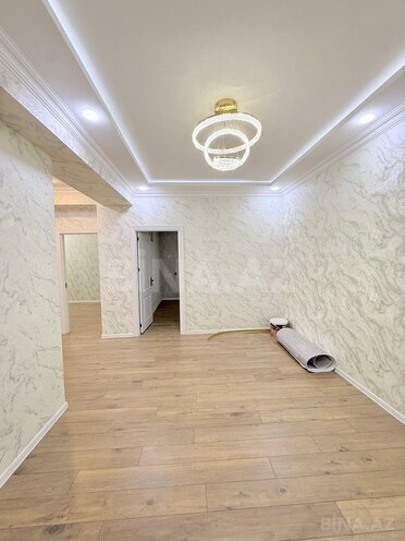 Satılır 3 otaqlı yeni tikili 100 m², photo 9 from 14