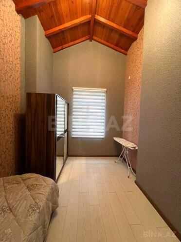 Продаётся 5-комн. дом/дача 220 м², пос. Бузовна, photo 20 from 31