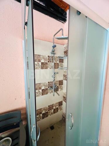 Продаётся 5-комн. дом/дача 220 м², пос. Бузовна, photo 12 from 31