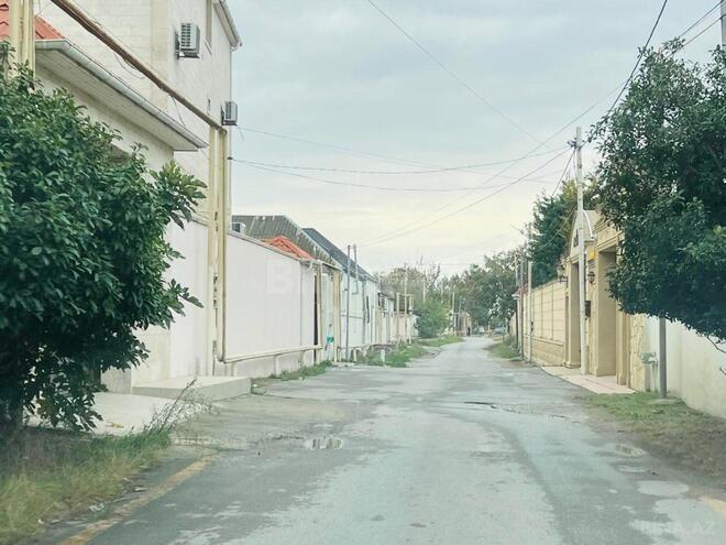 Продаётся 5-комн. дом/дача 220 м², пос. Бузовна, photo 30 from 31