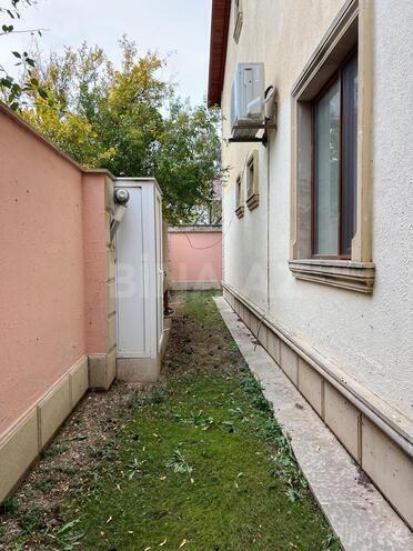 Продаётся 5-комн. дом/дача 220 м², пос. Бузовна, photo 7 from 31