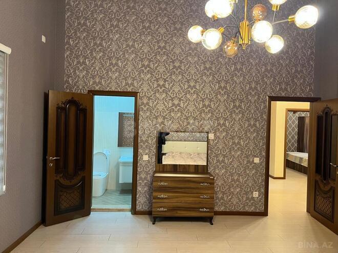 Продаётся 5-комн. дом/дача 220 м², пос. Бузовна, photo 18 from 31