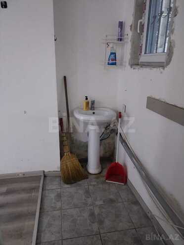 İcarəyə verilir  obyekt 37 m², Nəsimi r., photo 6 from 8