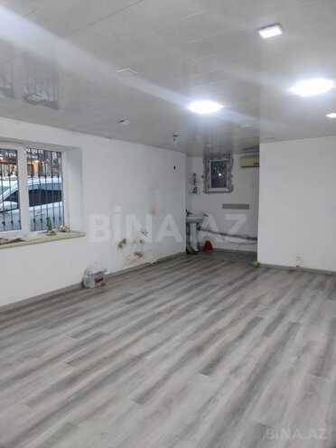 İcarəyə verilir  obyekt 37 m², Nəsimi r., photo 5 from 8
