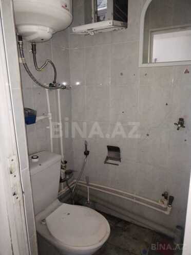 İcarəyə verilir  obyekt 37 m², Nəsimi r., photo 7 from 8