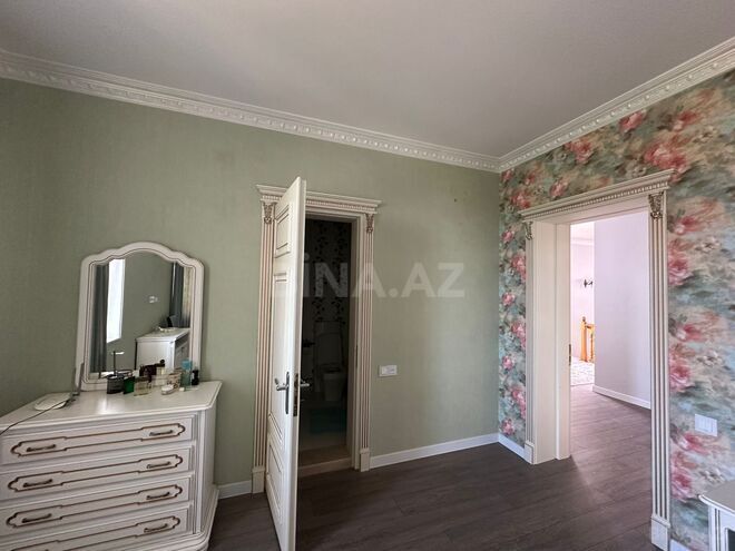 Satılır 9 otaqlı həyət evi/bağ evi 500 m², Mərdəkan q., photo 7 from 32