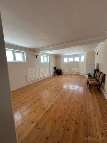Satılır 9 otaqlı həyət evi/bağ evi 500 m², Mərdəkan q., photo 21 from 32