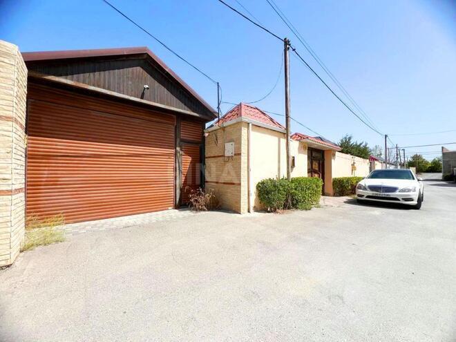 Продаётся 5-комн. дом/дача 220 м², пос. Мардакан, photo 11 from 30