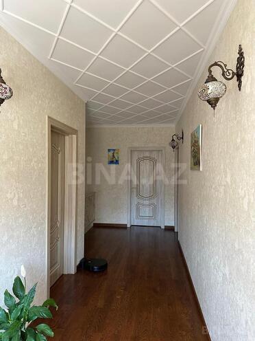 Продаётся 5-комн. дом/дача 270 м², пос. Сарай, photo 17 from 29