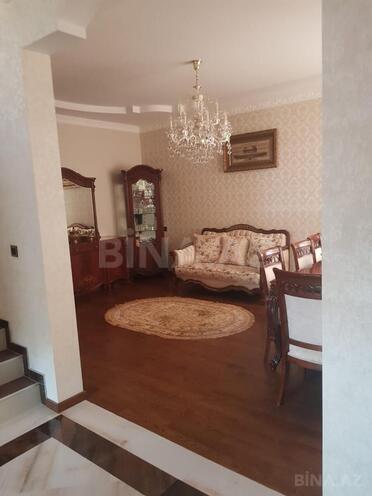 Продаётся 5-комн. дом/дача 270 м², пос. Сарай, photo 12 from 29