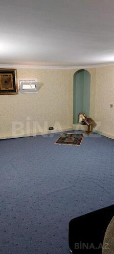 Продаётся 5-комн. дом/дача 270 м², пос. Сарай, photo 18 from 29