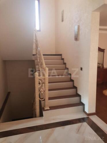 Продаётся 5-комн. дом/дача 270 м², пос. Сарай, photo 14 from 29