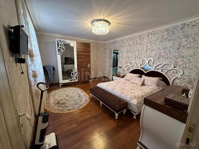 Продаётся 5-комн. дом/дача 270 м², пос. Сарай, photo 5 from 29