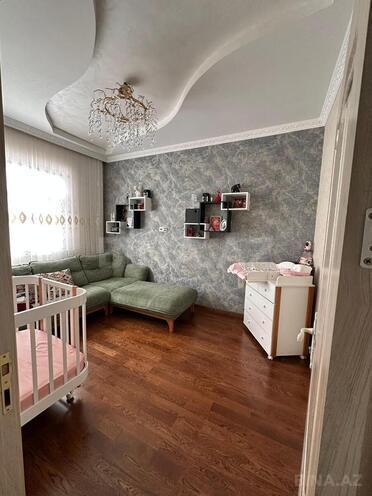 Продаётся 5-комн. дом/дача 270 м², пос. Сарай, photo 10 from 29