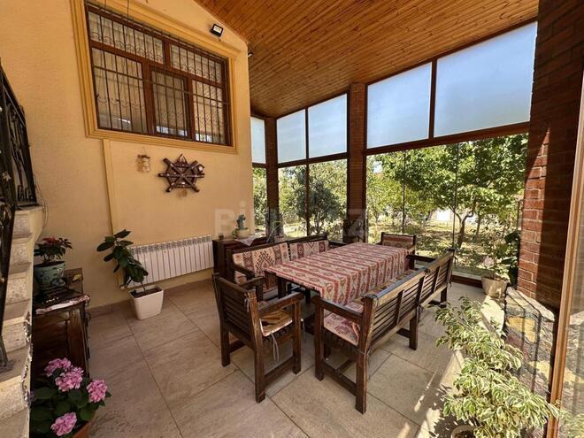 Продаётся 5-комн. дом/дача 270 м², пос. Сарай, photo 1 from 29