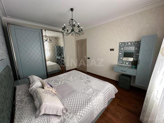 Продаётся 5-комн. дом/дача 270 м², пос. Сарай, photo 7 from 29