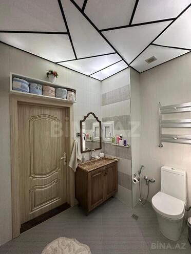 Продаётся 5-комн. дом/дача 270 м², пос. Сарай, photo 19 from 29