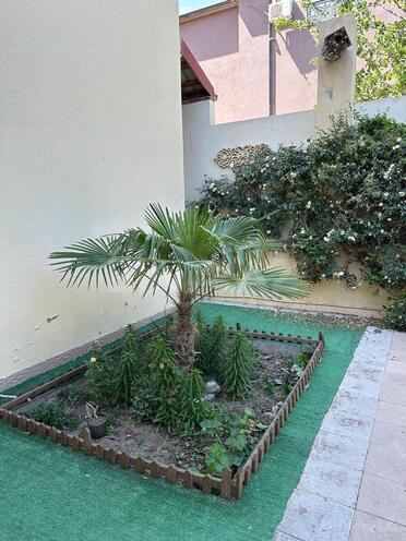 Продаётся 5-комн. дом/дача 270 м², пос. Сарай, photo 25 from 29