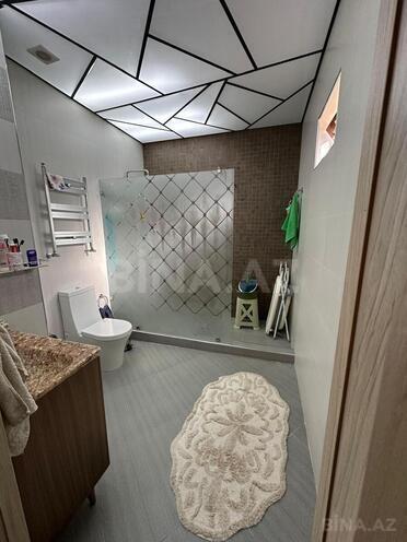 Продаётся 5-комн. дом/дача 270 м², пос. Сарай, photo 22 from 29