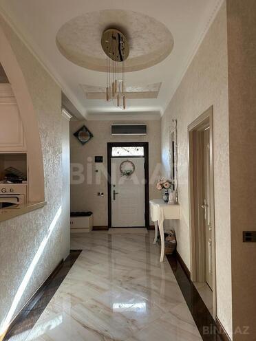 Продаётся 5-комн. дом/дача 270 м², пос. Сарай, photo 23 from 29