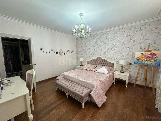 Продаётся 5-комн. дом/дача 270 м², пос. Сарай, photo 8 from 29