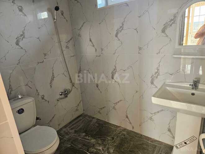 Сдаётся 4-комн. дом/дача 300 м², пос. Пиршаги, photo 15 from 16