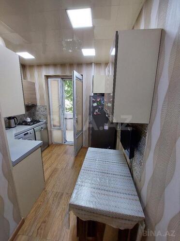 Satılır 3 otaqlı köhnə tikili 90 m², Bayıl q., photo 12 from 18