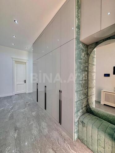 Сдаётся 4-комн. дом/дача 280 м², пос. Мардакан, photo 22 from 27