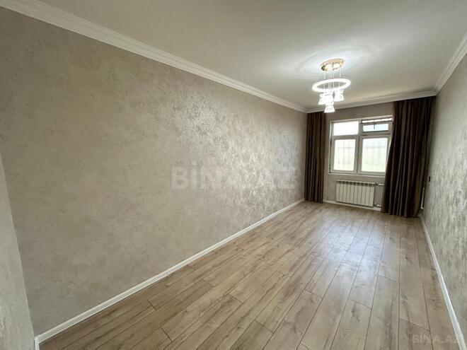 İcarəyə verilir 2 otaqlı köhnə tikili 60 m², Neftçilər m., photo 5 from 13