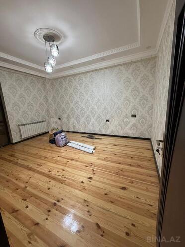 Satılır 1 otaqlı yeni tikili 45 m², Güzdək q., photo 3 from 7