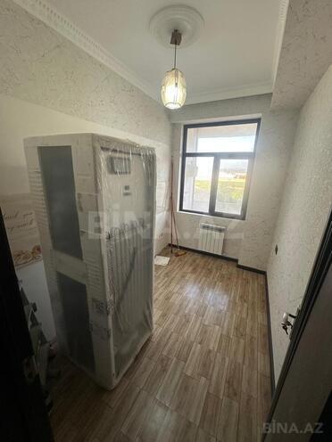 Satılır 1 otaqlı yeni tikili 45 m², Güzdək q., photo 4 from 7