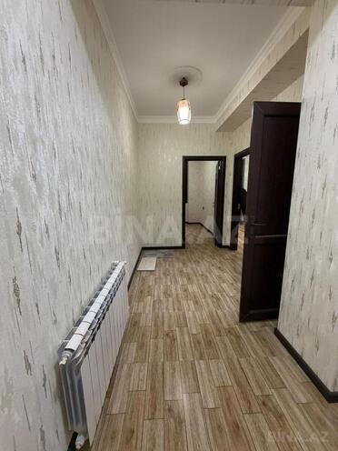 Satılır 1 otaqlı yeni tikili 45 m², Güzdək q., photo 6 from 7