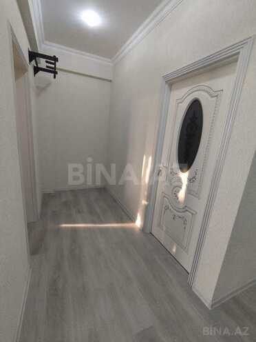 Satılır 3 otaqlı yeni tikili 137 m², photo 8 from 15