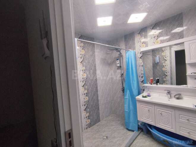 Satılır 3 otaqlı yeni tikili 137 m², photo 14 from 15
