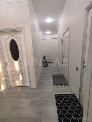 Satılır 3 otaqlı yeni tikili 137 m², photo 9 from 15