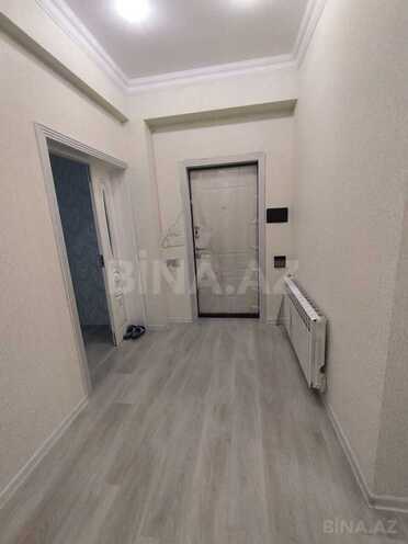 Satılır 3 otaqlı yeni tikili 137 m², photo 10 from 15
