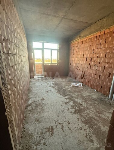 Satılır 3 otaqlı yeni tikili 54 m², Badamdar q., photo 6 from 9