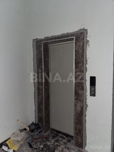 Satılır 3 otaqlı yeni tikili 54 m², Badamdar q., photo 4 from 9