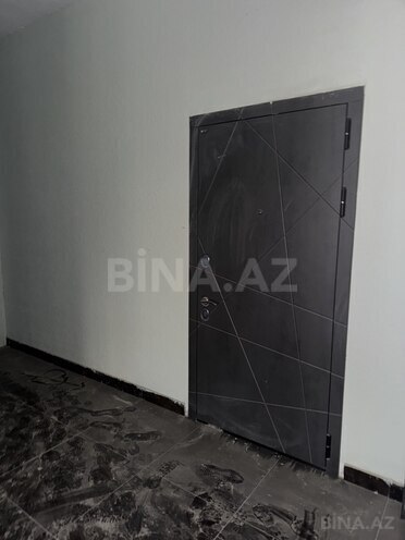 Satılır 3 otaqlı yeni tikili 54 m², Badamdar q., photo 3 from 9
