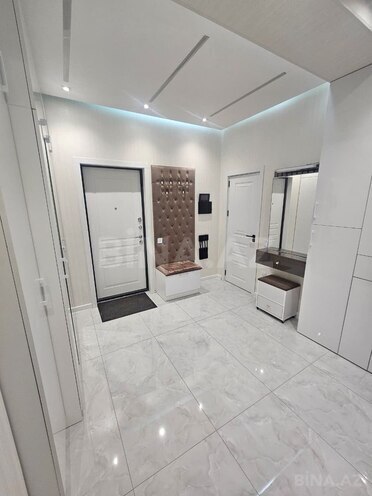 Продаётся 2-комн. новостройка 60 м², м. Дернегюль, photo 11 from 14