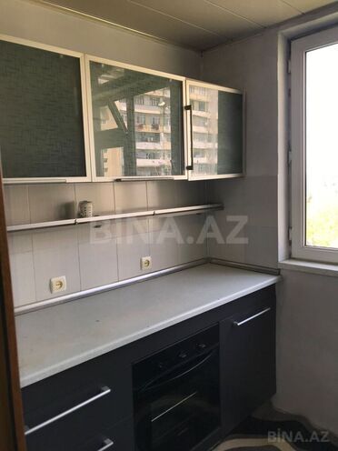Сдаётся 3-комн. вторичка 65 м², м. Халглар Достлугу, photo 8 from 10