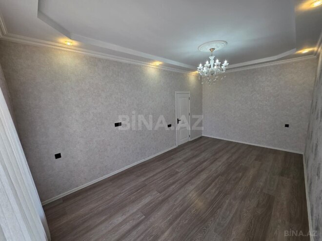 Продаётся 4-комн. дом/дача 130 м², пос. Бина, photo 10 from 19